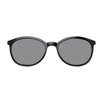 Picture of Elle Eyeglasses 13560C