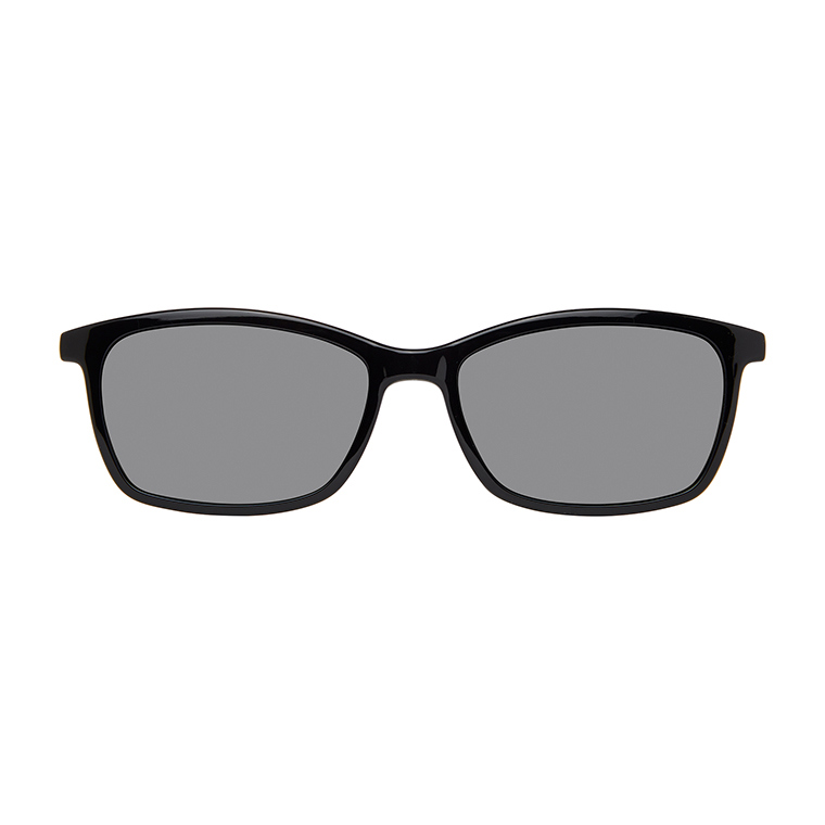 Picture of Elle Eyeglasses 13561C