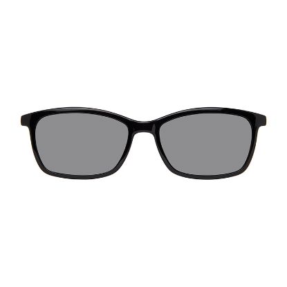 Picture of Elle Eyeglasses 13561C