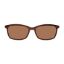 Picture of Elle Eyeglasses 13561C