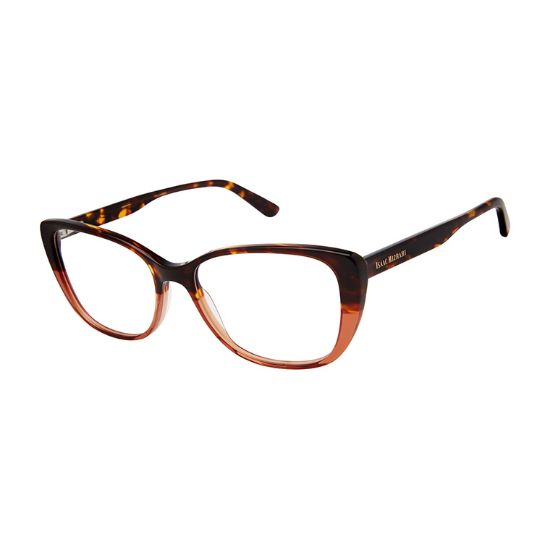Picture of Isaac Mizrahi Ny Eyeglasses 30089