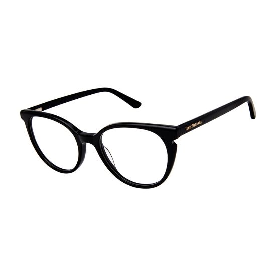 Picture of Isaac Mizrahi Ny Eyeglasses 30090