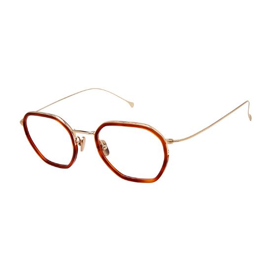 Picture of Minamoto Eyeglasses 31029