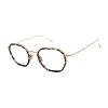 Picture of Minamoto Eyeglasses 31029