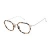 Picture of Minamoto Eyeglasses 31029