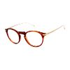 Picture of Minamoto Eyeglasses 31032