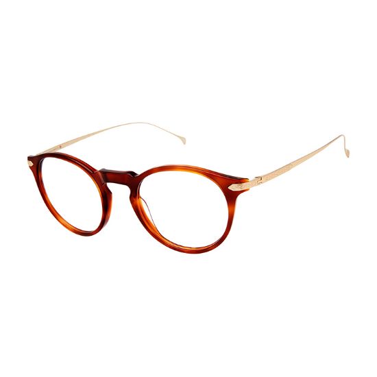 Picture of Minamoto Eyeglasses 31032