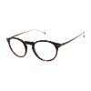 Picture of Minamoto Eyeglasses 31032