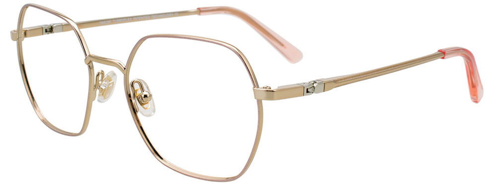 Picture of Takumi Eyeglasses TK1290