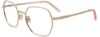 Picture of Takumi Eyeglasses TK1290