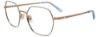 Picture of Takumi Eyeglasses TK1290