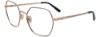 Picture of Takumi Eyeglasses TK1290