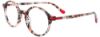 Picture of Takumi Eyeglasses TK1256