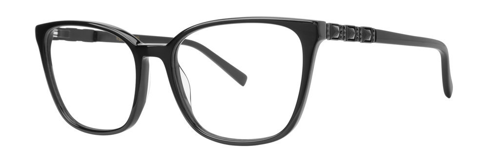 Picture of Vera Wang Eyeglasses Vida