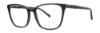 Picture of Vera Wang Eyeglasses Vida