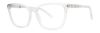 Picture of Vera Wang Eyeglasses Vida