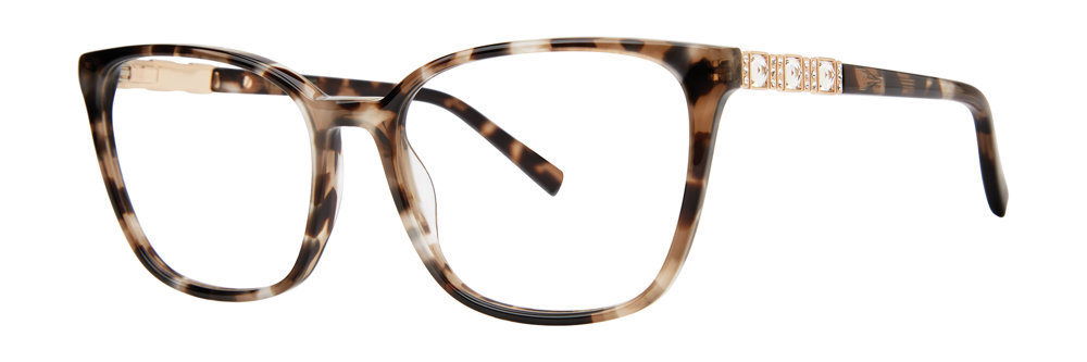 Picture of Vera Wang Eyeglasses Vida