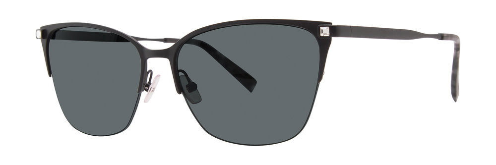 Picture of Vera Wang Sunglasses Aisha