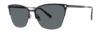 Picture of Vera Wang Sunglasses Aisha