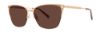 Picture of Vera Wang Sunglasses Aisha