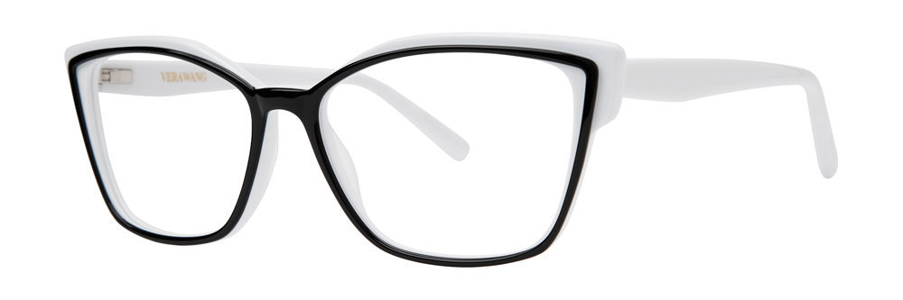 Picture of Vera Wang Eyeglasses V718
