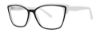 Picture of Vera Wang Eyeglasses V718