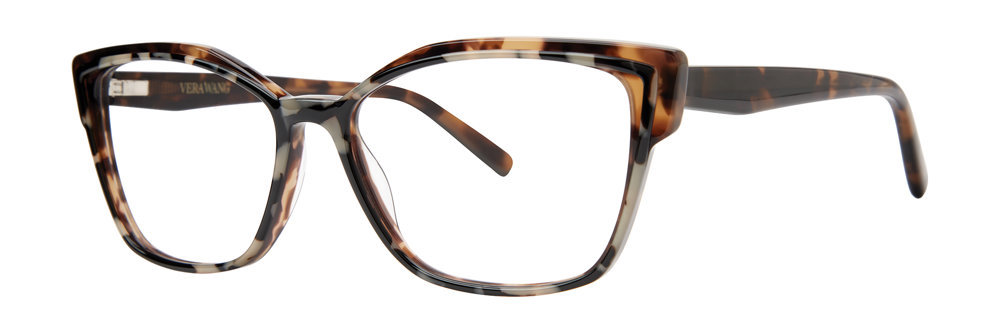 Picture of Vera Wang Eyeglasses V718