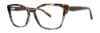 Picture of Vera Wang Eyeglasses V718