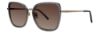 Picture of Vera Wang Sunglasses V613