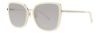 Picture of Vera Wang Sunglasses V613