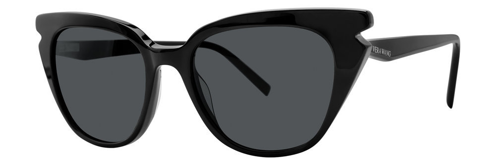 Picture of Vera Wang Sunglasses V614