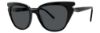 Picture of Vera Wang Sunglasses V614