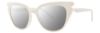 Picture of Vera Wang Sunglasses V614