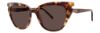 Picture of Vera Wang Sunglasses V614
