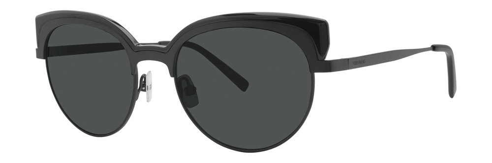 Picture of Vera Wang Sunglasses V615