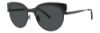Picture of Vera Wang Sunglasses V615