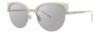 Picture of Vera Wang Sunglasses V615