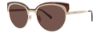 Picture of Vera Wang Sunglasses V615