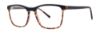 Picture of Jhane Barnes Eyeglasses Cofunction