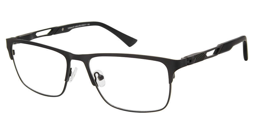 Picture of Callaway Eyeglasses LADERA