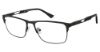 Picture of Callaway Eyeglasses LADERA