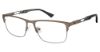 Picture of Callaway Eyeglasses LADERA