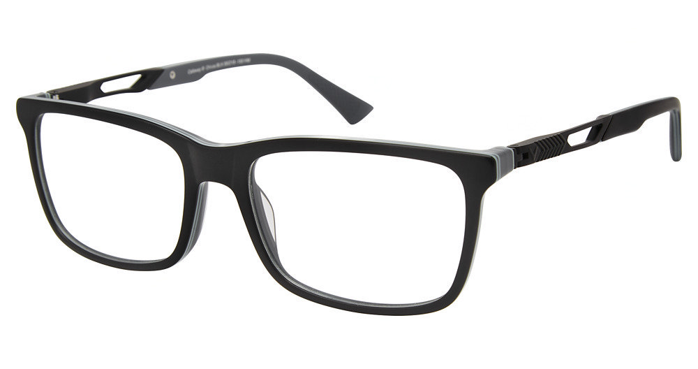 Picture of Callaway Eyeglasses OLIVOS