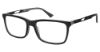 Picture of Callaway Eyeglasses OLIVOS