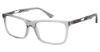 Picture of Callaway Eyeglasses OLIVOS