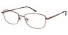 Picture of Caravaggio Eyeglasses C435