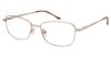 Picture of Caravaggio Eyeglasses C435
