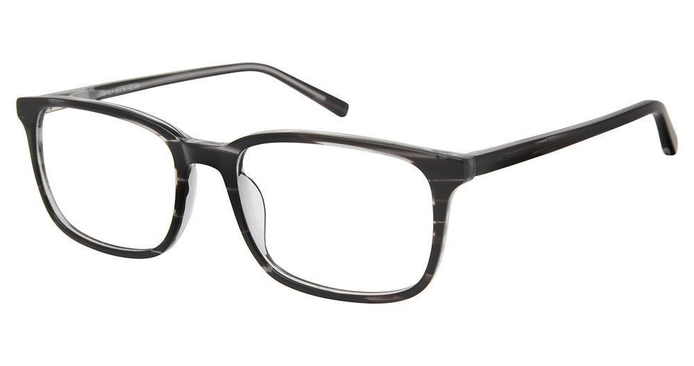 Picture of Caravaggio Eyeglasses C438
