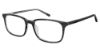 Picture of Caravaggio Eyeglasses C438