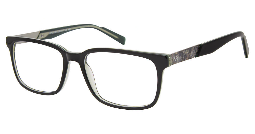 Picture of Realtree Eyeglasses R753
